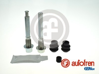 D7184C AUTOFREN - Ремкомплект суппорта - Autoyamato