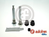 D7184C (AUTOFREN)