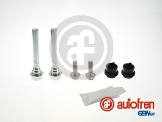 D7216C AUTOFREN - Ремкомплект суппорта - Autoyamato