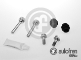 D7284C (AUTOFREN)