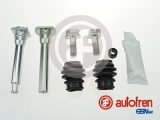 D7293C (AUTOFREN)