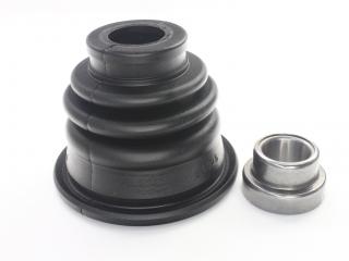 D8023 AUTOFREN - Пыльник на гранату - Autoyamato