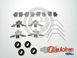 D42856A (AUTOFREN)