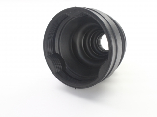 D8602 AUTOFREN - Пыльник на гранату - Autoyamato