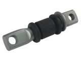J40531B (OEM)