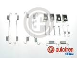 D31000A (AUTOFREN)