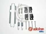 D31024A (AUTOFREN)