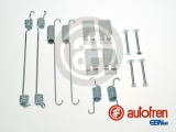 D31044A (AUTOFREN)