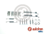 D3971A (AUTOFREN)