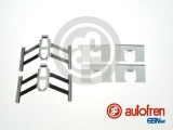 D42902A (AUTOFREN)
