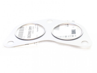 44616AA290 SUBARU - Прокладка выпускного коллектора - Autoyamato