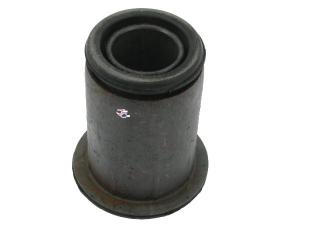 Сайлентблок 40Z0308OYO (OYODO)