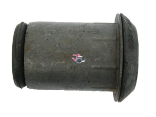 Сайлентблок 40Z0308OYO (OYODO)