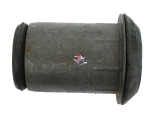 40Z0308OYO