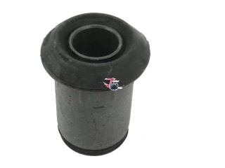 Сайлентблок 40Z0308OYO (OYODO)