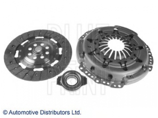 ADN130130 BLUE PRINT - Комплект сцепления - Autoyamato