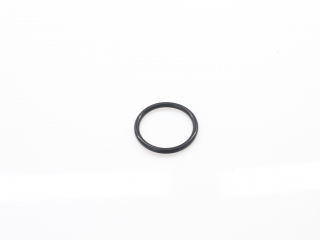 315261XA01 NISSAN - Кольцо уплотнительное - Autoyamato