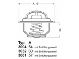 300482 (WAHLER)