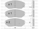2205150 (METELLI)