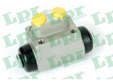 4070 (LPR)