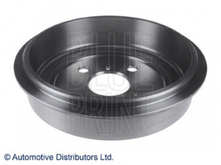 Тормозной барабан ADT34729 (BLUE PRINT)