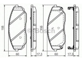 0986494143 (BOSCH)