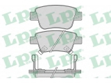05P1113 (LPR)