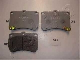 5003341 (ASHIKA)