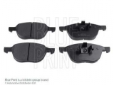 ADM54282 (BLUE PRINT)