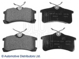 ADT342115 (BLUE PRINT)