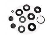 CD3004 (FRENKIT)