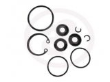 CD6004 (FRENKIT)