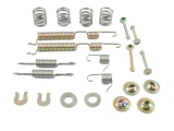 105-0765 (QUICK BRAKE (OJD))