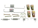 105-0534 (QUICK BRAKE)