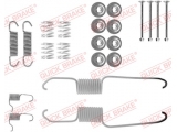 105-0685 (QUICK BRAKE)