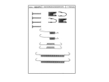 105-0771 (QUICK BRAKE)