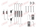 105-0636 (QUICK BRAKE)