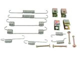 105-0675 (QUICK BRAKE)