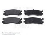 ADM54262 (BLUE PRINT)