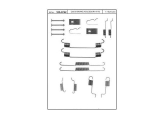105-0742 (QUICK BRAKE)