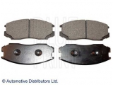 ADC44245 (BLUE PRINT)