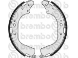 S56532 (BREMBO)