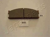 PA902AF (JAPANPARTS)