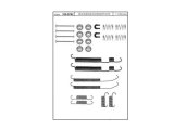 105-0762 (QUICK BRAKE)