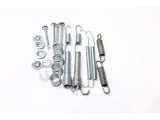 105-0761 (QUICK BRAKE)
