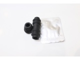113-1326 (QUICK BRAKE)