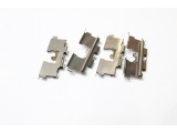 PFK226 (TRW)