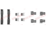 109-1071 (QUICK BRAKE (OJD))