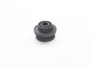 MB906101 MITSUBISHI - Резинка стабилизатора - Autoyamato