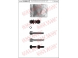 113-0001X (QUICK BRAKE)